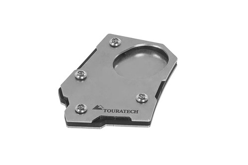 Side stand base extension - side, for
