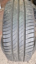 235/60R17C(117/115R)MICHELIN