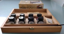Winsor & Newton Calligraphy