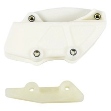 UFO Chain Guide Honda CR 125