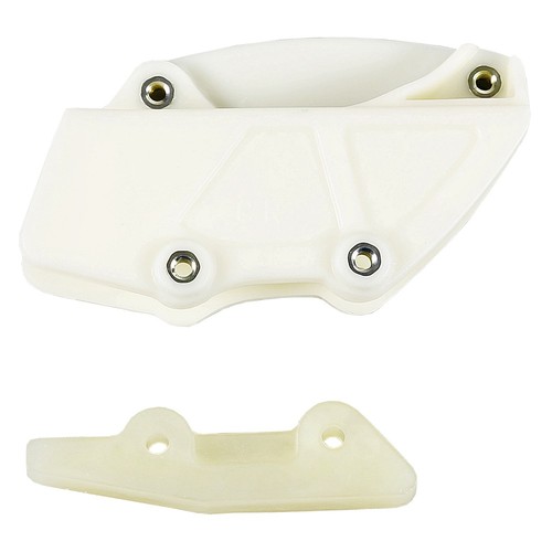 Ufo chain guide honda - ufo,