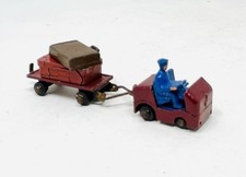 Dinky dublo 076 - -,