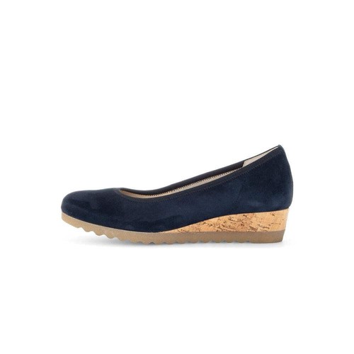Gabor 641 epworth - gabor, ladies