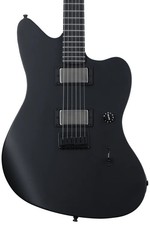 Fender Jim Root Jazzmaster -