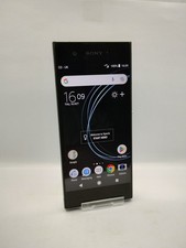 Sony Xperia XA1 (G3121) Unlocked Used Condition 5.0" 32GB 23MP 4G