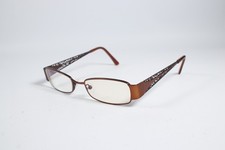 Oasis Eyeglasses Joquil Womens