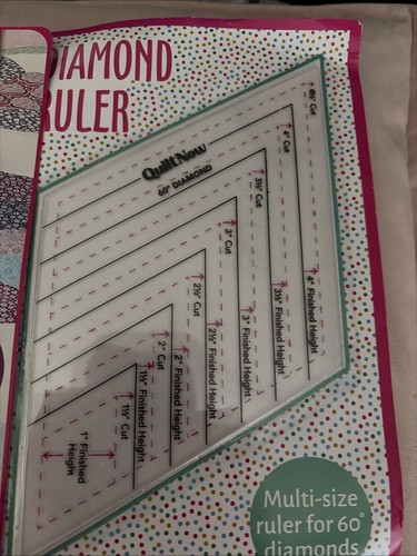 Quilting templates - quilting,