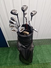 Full set donnay evolution - set,
