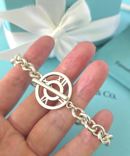 Tiffany very rare - tiffany,