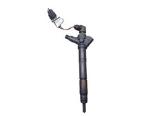 TOYOTA AVENSIS Fuel Injector 2231 Diesel 2AD-FHV 2007  2367029055