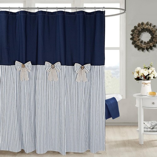 Dosly ides farmhouse navy - ides,