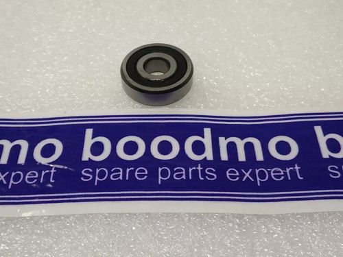 Input shaft bearing for - bearing,