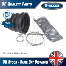 Fits Mazda 323 Mitsubishi