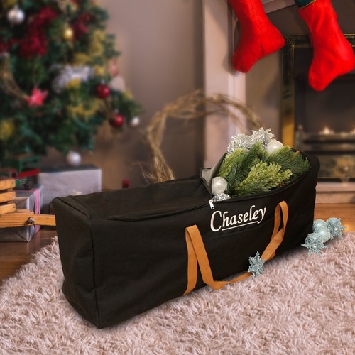 Chaseley christmas tree - chaseley,