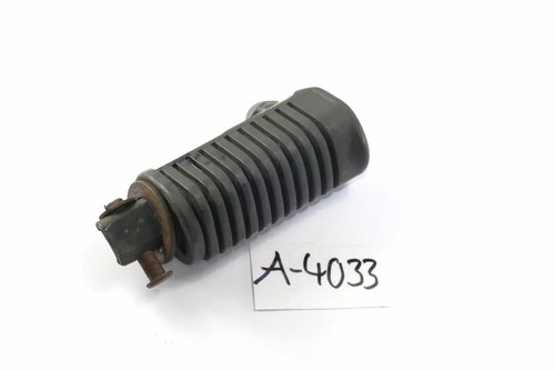 Honda 450 pc14 - n, bj