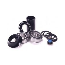 BSD BMX Substance Mid Bottom