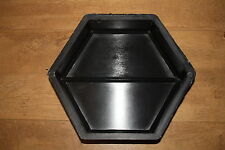 CONCRETE PAVING MOULD SLAB