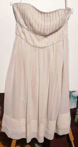 Conscious collection - h&m,