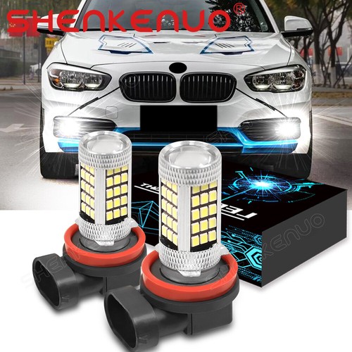 For bmw series f20 f21 - for, 2x