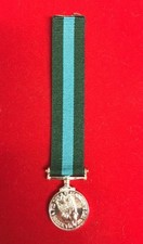 Northern Ireland Home Service