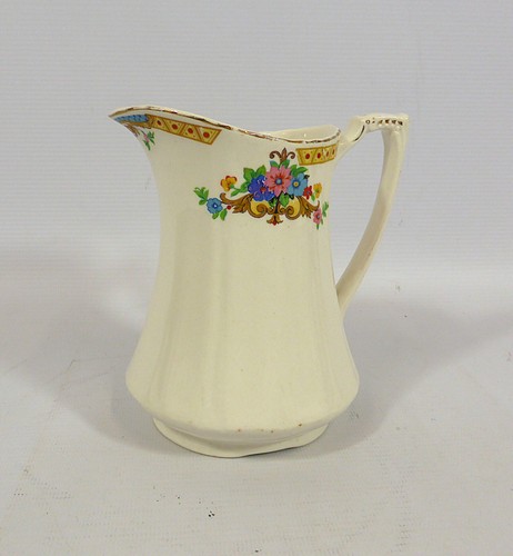 Vintage alfred meakin england - vintage,