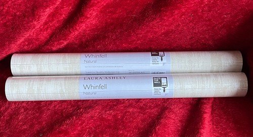Rolls laura ashley whinfell - 2,