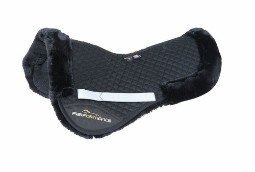 Shires performance fully lined - shires,