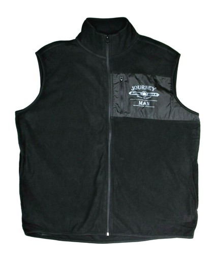 New identic mens - identic,