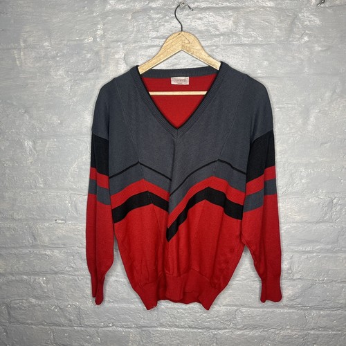 Vintage 90s gabicci men - gabicci, men's