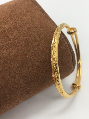 22k gold filled boy - filled, boy,