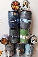 Indonesian Chemical Manjha By