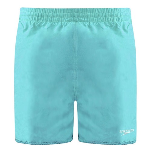 Speedo mens blue - mens,