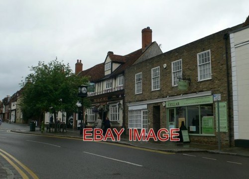 Photo station road - photo,