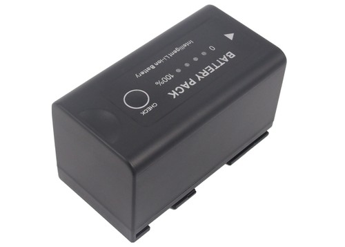 High quality battery for - battery,