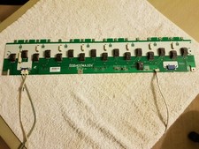 Samsung lcd tv - ,