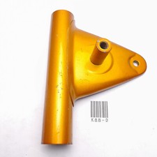 Suzuki GT185 GT TC125 100