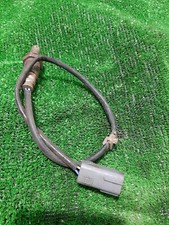 Mazda Rx8 192 2003-2008 N3H1