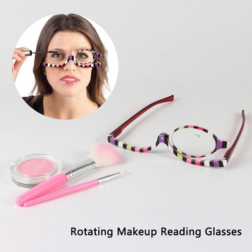 Eyeglasses cosmetic glasses - eyeglasses,