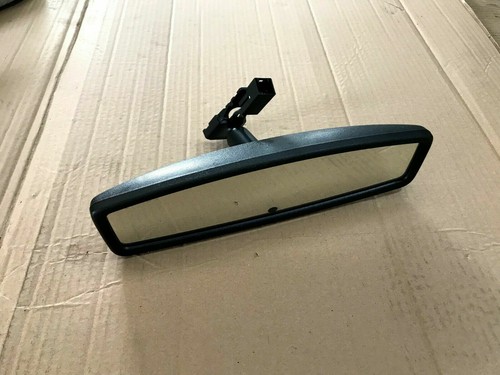 Vauxhall insignia 13 - insignia, 08-13