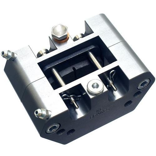 Kart kc55 brake - brake, caliper