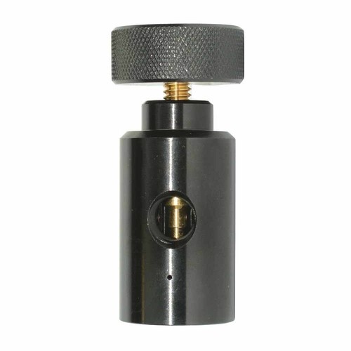 Co2 paint ball air tank - paint,