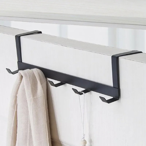 Over the door hooks - over,