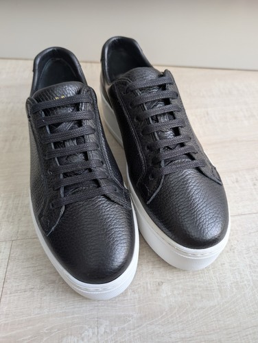 Russell bromley black - russell,