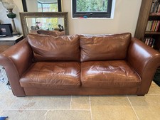 Laura Ashley ‘Burgess’