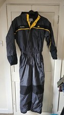 Vintage 90s Colombia Tectonite