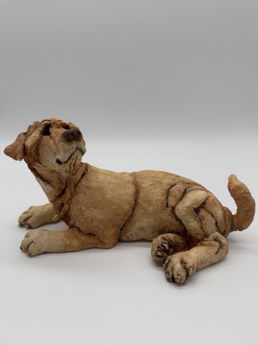 Breed apart yellow lab mini - apart,