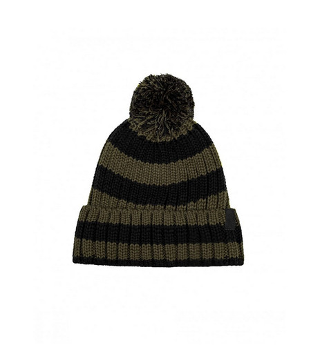 Korda nanny pat hat - korda,