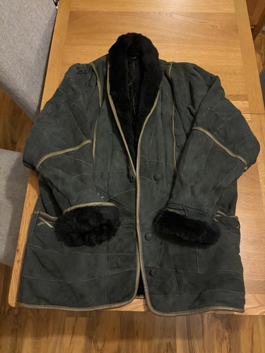 Mens size large vintage - size,