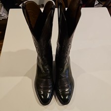 Lucchese Classics Handmade