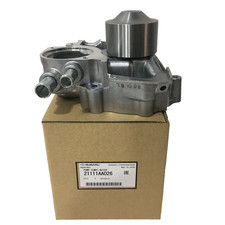 Subaru Genuine 21111AA026 OEM